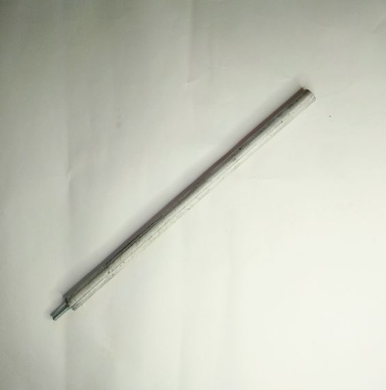 Анод магнієвий для бойлера D 19/400м8/25 Kawai
