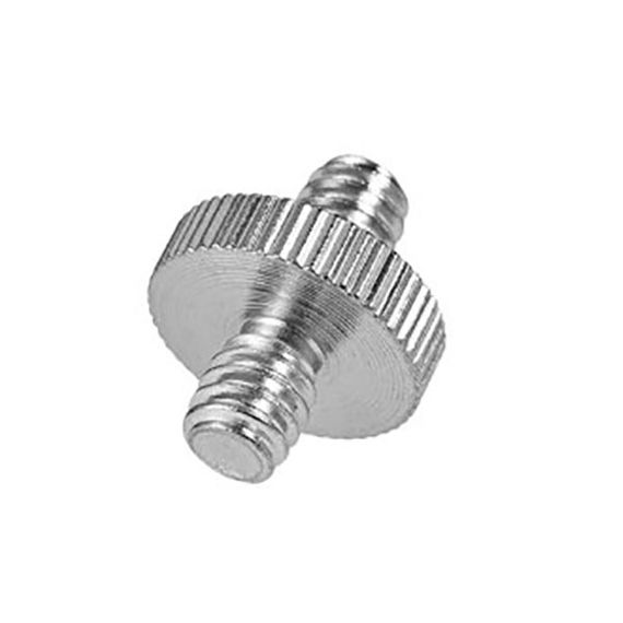 Адаптер-перехідник NTECH-GEO AC-11 (1/4&quot;-1/4&quot;) | Зображення 3