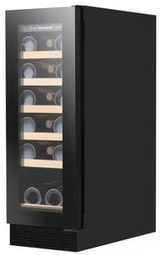 Холодильник Philco для вина PW19GFB