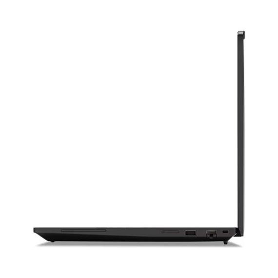 Ноутбук Lenovo ThinkPad P16s Gen 3 (21KS0003RA) | Зображення 4