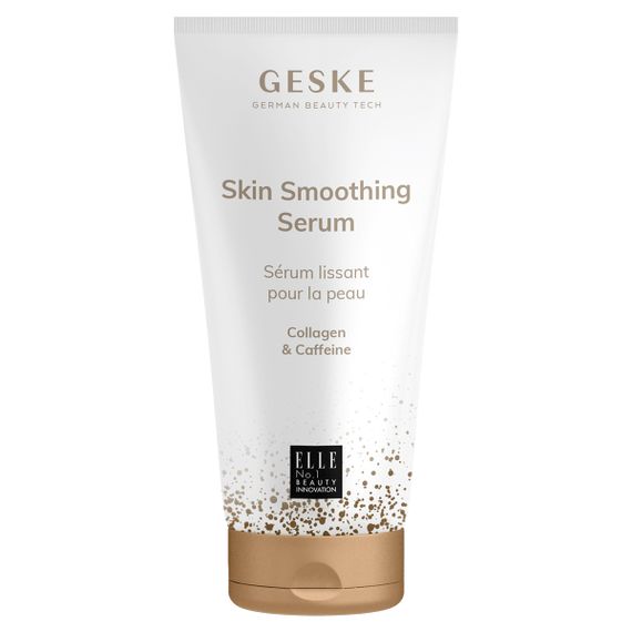 Сироватка для розгладження шкіри GESKE Skin Smoothing Serum 100 мл