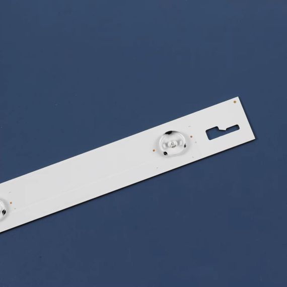 LED підсвітка TV 55" Samsung 2015ARC550 3228 06 REV1.0 SAMSUNG_2015ARC550_3228-L06 LM41-00178A 14шт. | Зображення 3