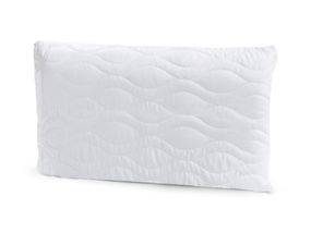 Наволочка Dormeo Комфорт 30х50 см  Белый