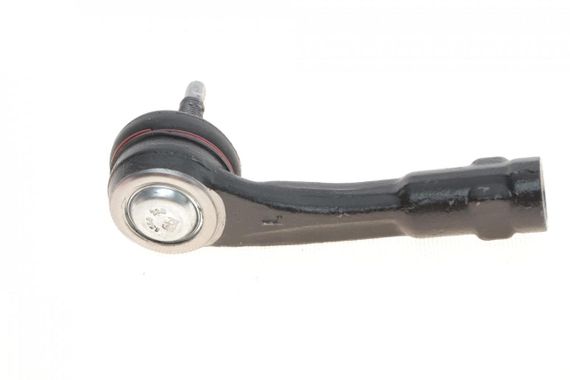 Наконечник тяги рулевой L Hyundai Accent V Kia Rio IV 17- 183068 | Зображення 2