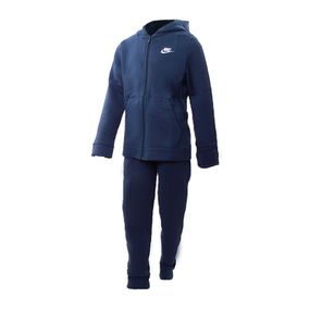 Костюм спортивний Nike U NSW TRK SUIT CORE BF
