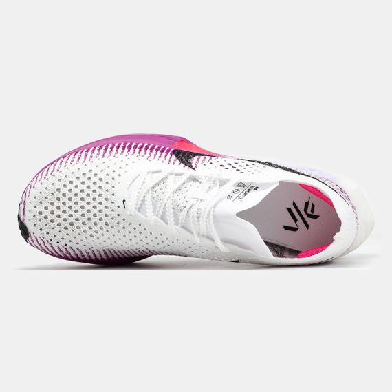 Кросівки Air ZoomX VaporFly  весна / літо / осінь 2037 | Зображення 1