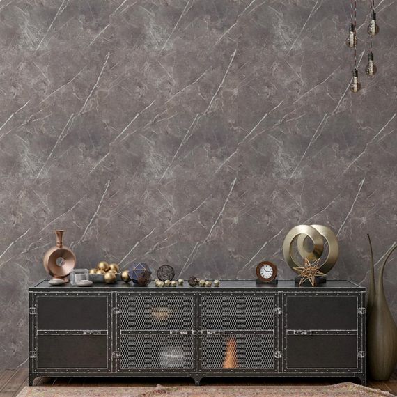 Самоклеюча стінова PET плитка 600х300х2мм SW-00002316 | Зображення 4