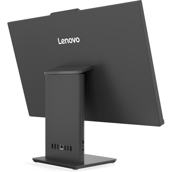 Комп&#039;ютер Lenovo IdeaCentre AiO 24IRH9 / U300, 8, 512, KM (F0HN008XUO) | Зображення 6