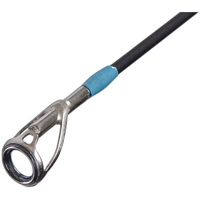 Удилище G.Loomis NRX Jig Worm Casting NRX 853C JWR 2.16m 5-18g (2266.56.05) | Зображення 1