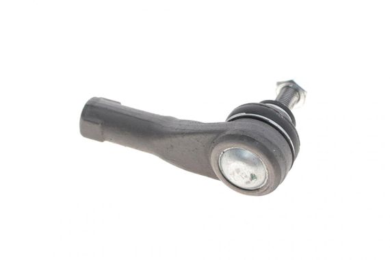 Наконечник тяги рульової R Renault Kangoo 97- 20-09909 | Зображення 1