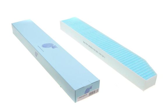 Фильтр салона Jeep Cherokee 99-10 ADA102516