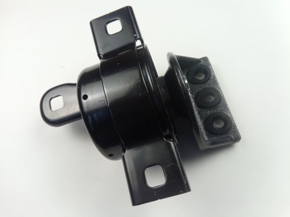 Подушка двигуна Aveo передня права (МКПП), "PH" Корея (96535429) (1311BAVAB3) | Зображення 2