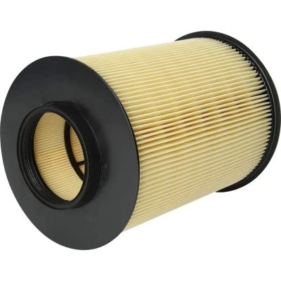 Воздушный фильтр для автомобиля HERTH+BUSS JAKOPARTS J1323059