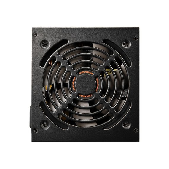Блок живлення Cougar 650W (ATLAS650) | Зображення 4