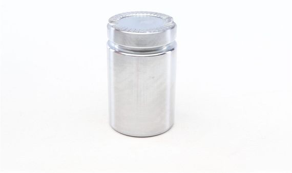 Поршенек суппорта заднего BMW 2 F45 F23 X1 F48 Mini Cooper 13- 34x54mm  Ate  P345401 | Зображення 3