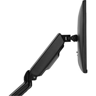 Кронштейн OfficePro MA501 | Зображення 6