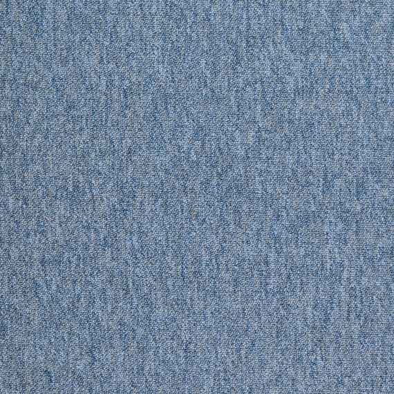 Ковровая плитка INCATI COBALT 42361