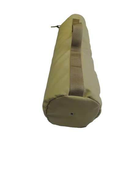 Чохол на каремат М&М Вид 1 Coyote Койот (213734) | Зображення 9