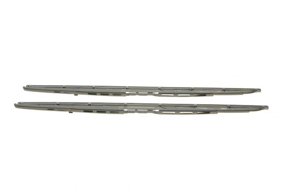 Щетки стеклоочистителя 550 550mm Audi A4 00-04 116342 | Зображення 2