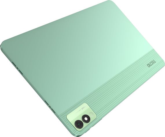 Планшет TECNO MEGAPAD 11 (T1101) 10.95&quot; 8ГБ 4894947052224 | Зображення 4