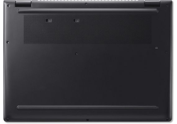 Ноутбук Acer TravelMate TMP614-73 14&quot; 2.8K OLED NX.B5WEU.005 | Зображення 6