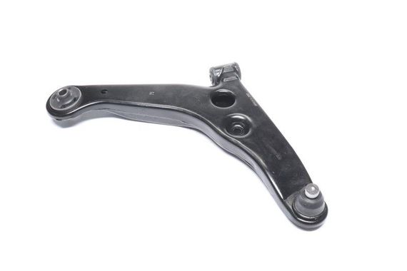 Рычаг подвески MITSUBISHI LANCER 03-08 правый