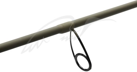 Спінінг Savage Gear SG4 Medium Game 8’/2.43m 10-30g Спінінг для риболовлі | Зображення 2