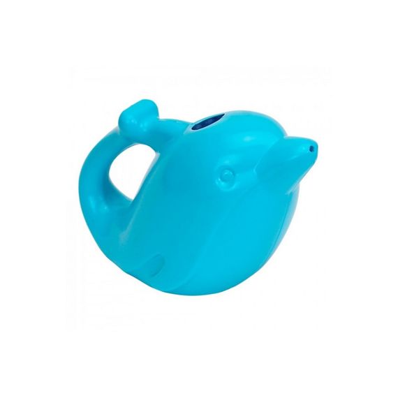 Детский набор игрушек для ванной 7679TXK 12 предметов в комплекте | Зображення 3