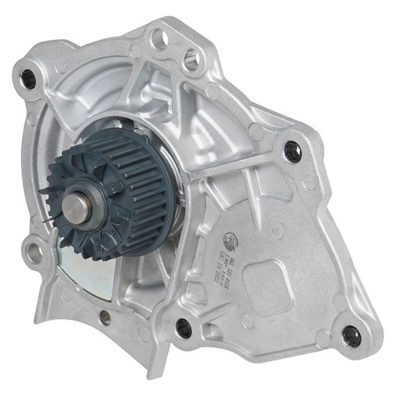 Помпа Volkswagen Passat B7 (10-), Golf VII (12-), Jetta (11-), Passat B8 (15-), Scirocco (08-) | Зображення 1