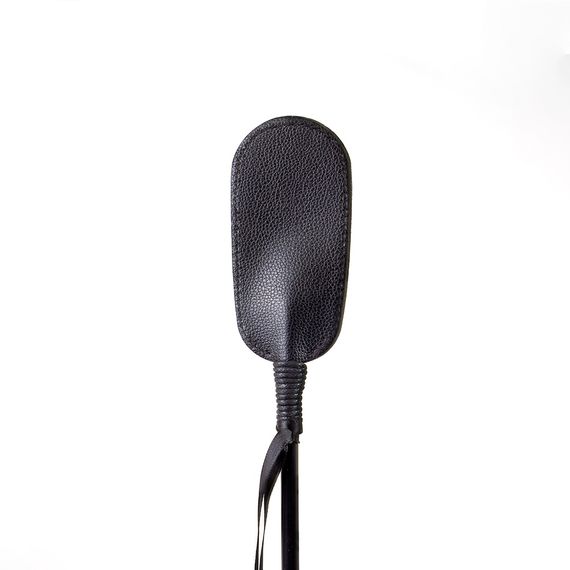 Стек - Oval Riding Crop