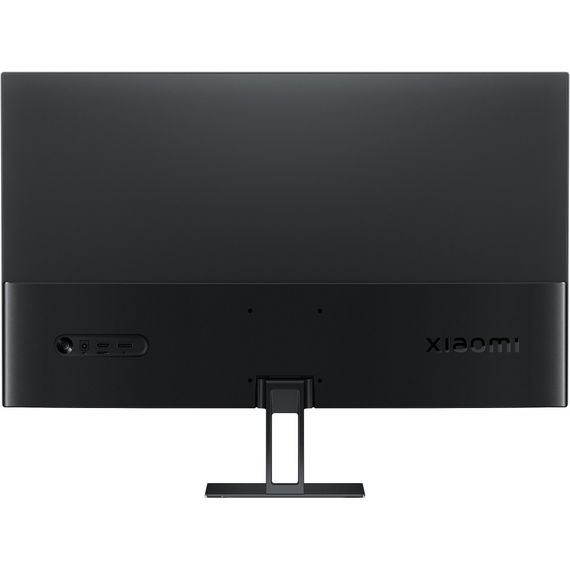 Монітор Xiaomi Monitor A27i (ELA5345EU) | Зображення 3