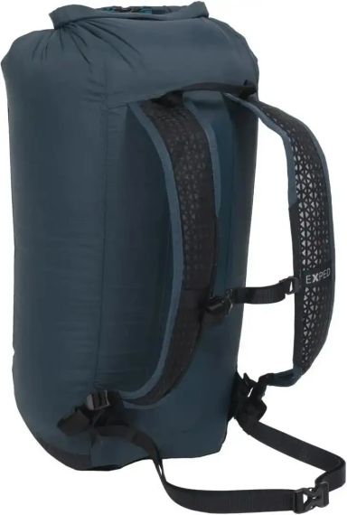 Рюкзак Exped Cloudburst 25. Navy | Зображення 1