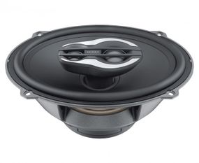 Коаксіальна акустика Hertz MPX 690.3