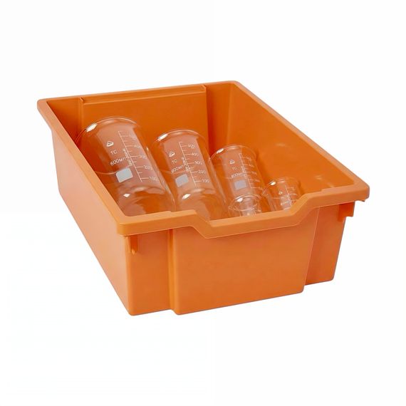  | Зображення 1