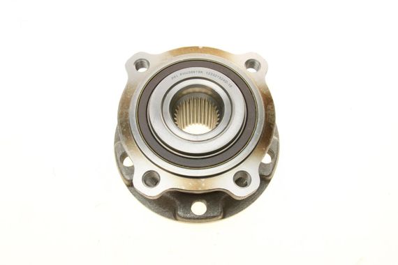 Подшипник маточини передней BMW X5 E70 X6 E71 E72 07-13 к-кт  PHU56619K | Зображення 4