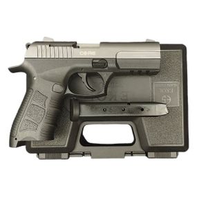 Ekol Firat P92 Magnum Fume