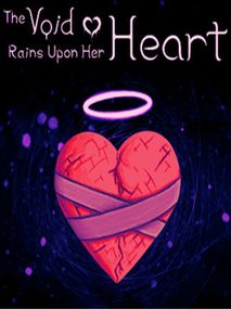 The Void Rains Upon Her Heart Steam Key GLOBAL