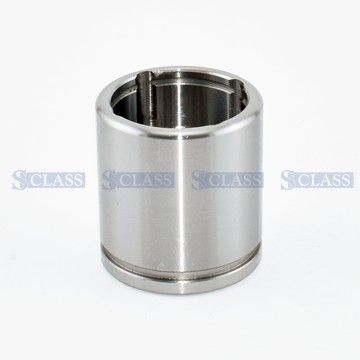 Поршень суппорта заднего Iveco Eurocargo 60E/70E/75E 91- (60x64,5), ReCo, CW-03,