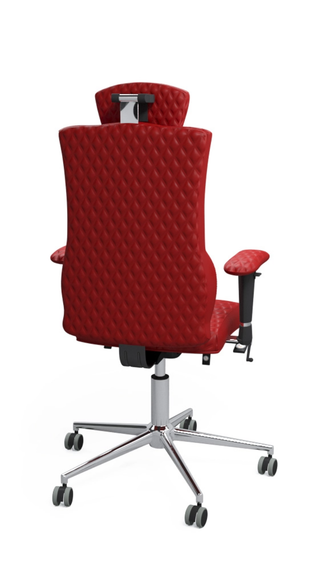 Кресло Kulik System Elegance (ID 1002) | Зображення 5
