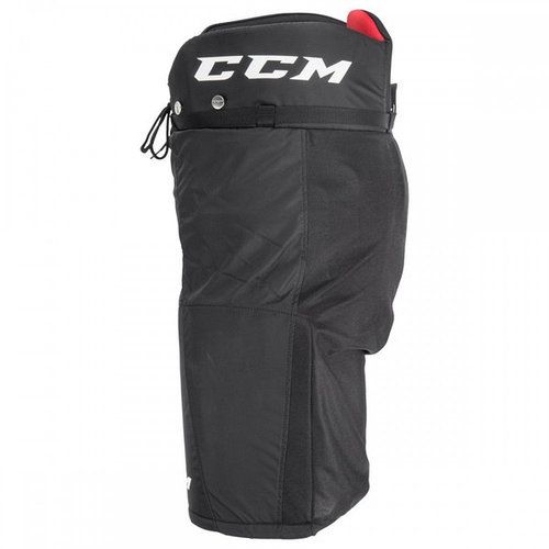 Хокейні шорти CCM Jetspeed FT350 Sr | Зображення 2