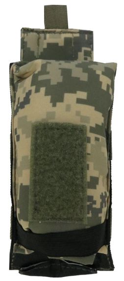 Армійський підсумок Ukr Military | Зображення 7