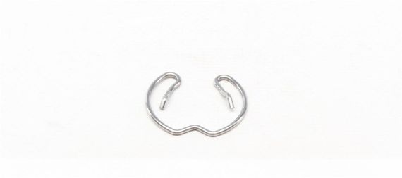 Поршенек суппорта заднего Opel Astra G 99-05 36x47  Bosch  P364701 | Зображення 4