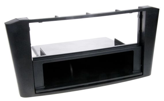 Перехідна рамка ACV Toyota Avensis (281300-06)