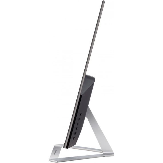 Монитор ViewSonic VX3276-2K-MHD-2 | Зображення 4