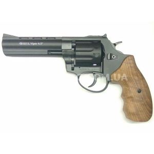 Ekol Viper 4,5" Black бук
