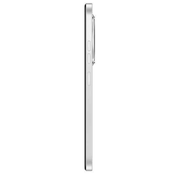 Мобільний телефон Tecno Spark 30C 6/128GB Orbit White (4894947051784) | Зображення 4