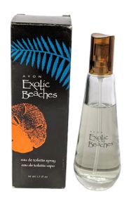 AROMA Ароматизатор Aroma Car Spray Classic 50ml - OCEAN спрей стекло