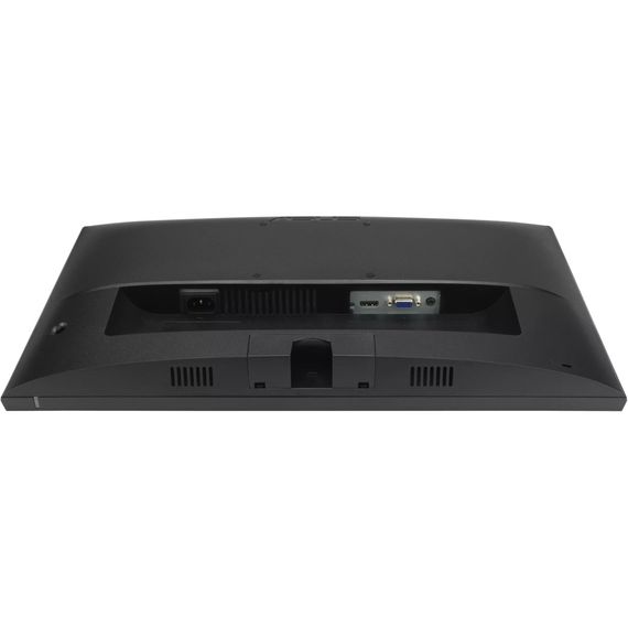Монітор ASUS VY229HF | Зображення 5