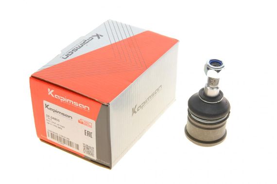 Опора шаровая передняя снизу Honda CR-V 95-02 09-04805
