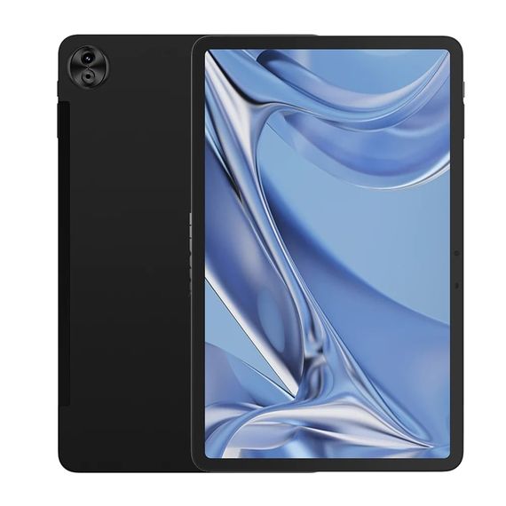 Планшет Doogee T20 Ultra 12&quot; 12ГБ 6924351661502